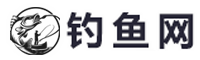 保山钓鱼网-保山钓鱼水库,保山钓鱼攻略,保山钓鱼场推荐,保山钓鱼地点大全,保山钓鱼论坛首页